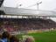 K'lautern - VfL Bochum - photo
