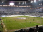 1860 München - VfL Bochum - photo