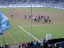 1860 München - VfL Bochum - photo