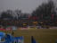Dynamo Dresden - VfL Bochum - photo