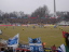 Dynamo Dresden - VfL Bochum - photo