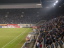 Hansa Rostock - VfL Bochum - photo