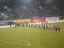 Hansa Rostock - VfL Bochum - photo