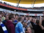 Eintracht Frankfurt  -  VfL Bochum - photo