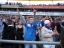 Eintracht Frankfurt  -  VfL Bochum - photo