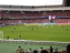1.FC Nürnberg - VfL Bochum - photo