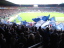 Werder Bremen - VfL Bochum - photo