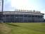 Eintracht Frankfurt - VfL Bochum - photo