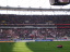 Eintracht Frankfurt - VfL Bochum - photo