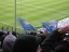 Hamburger SV - VfL Bochum - photo