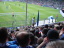 VfL Bochum - Eintr. Frankfurt - photo