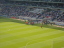 TSG Hoffenheim - VfL Bochum - photo