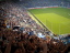 TSG Hoffenheim - VfL Bochum - photo