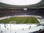 Hertha BSC - VfL Bochum - photo