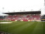 FSV Mainz - VfL Bochum - photo