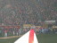 FSV Mainz - VfL Bochum - photo