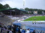Erzgebirge Aue - VfL Bochum - photo