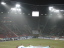 FC Augsburg - VfL Bochum - photo