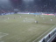 FC Augsburg - VfL Bochum - photo