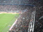 Bayern München - VfL Bochum - photo