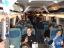 Energie Cottbus - VfL Bochum - photo