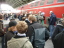 Energie Cottbus - VfL Bochum - photo