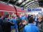 Energie Cottbus - VfL Bochum - photo