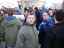 Energie Cottbus - VfL Bochum - photo