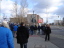 Energie Cottbus - VfL Bochum - photo