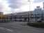 Energie Cottbus - VfL Bochum - photo