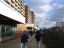 Energie Cottbus - VfL Bochum - photo