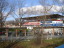 Energie Cottbus - VfL Bochum - photo