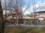 Energie Cottbus - VfL Bochum - photo