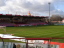Energie Cottbus - VfL Bochum - photo