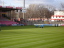 Energie Cottbus - VfL Bochum - photo