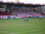 Energie Cottbus - VfL Bochum - photo