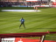 Energie Cottbus - VfL Bochum - photo