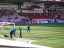 Energie Cottbus - VfL Bochum - photo