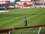 Energie Cottbus - VfL Bochum - photo