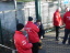 Energie Cottbus - VfL Bochum - photo