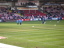Energie Cottbus - VfL Bochum - photo