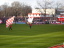 Energie Cottbus - VfL Bochum - photo