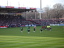 Energie Cottbus - VfL Bochum - photo