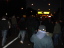 Energie Cottbus - VfL Bochum - photo
