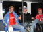 Energie Cottbus - VfL Bochum - photo