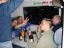 Energie Cottbus - VfL Bochum - photo