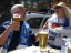Eintracht Frankfurt  -  VfL Bochum - photo