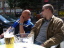 Eintracht Frankfurt  -  VfL Bochum - photo