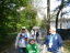Eintracht Frankfurt  -  VfL Bochum - photo