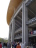 Eintracht Frankfurt  -  VfL Bochum - photo